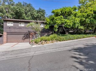 417 Coutin Ln, Glendale, CA 91206