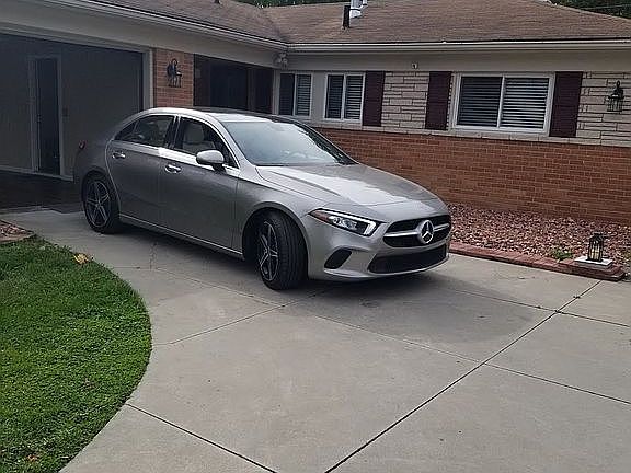 4th image of 22861 Montclair Dr
