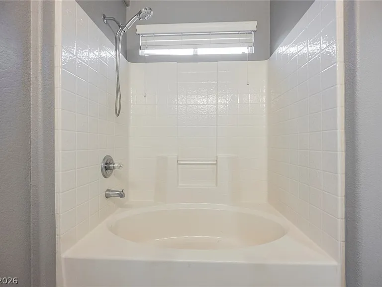 6067 Turtle River Ave — Photo 27