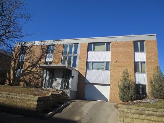 2nd image of 3512 Bryant Ave S APT 001