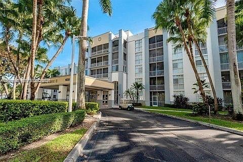 1st image of 9725 NW 52nd St APT 202