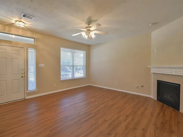 17210 Mitchell Pass Ln — Photo 14