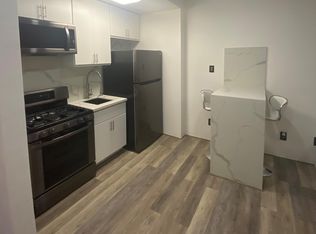 1929 26th Ave APT 10, Oakland, CA 94601