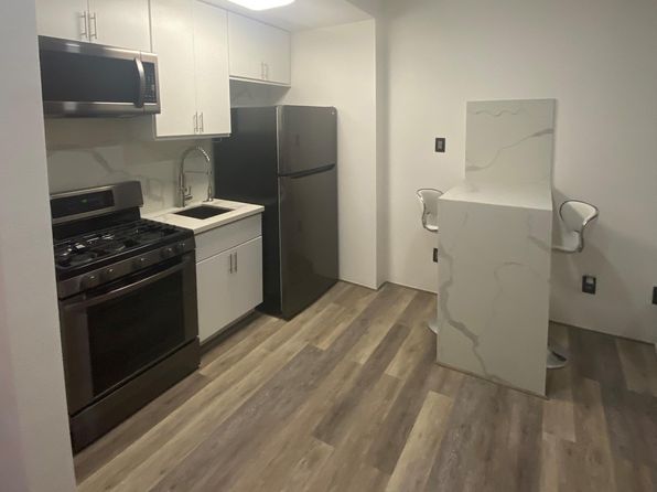 1929 26th Ave APT 10