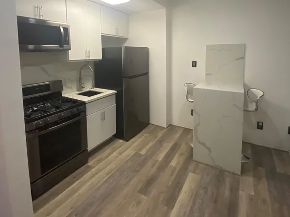 1929 26th Ave, Oakland, CA