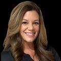 Shannon Weis
