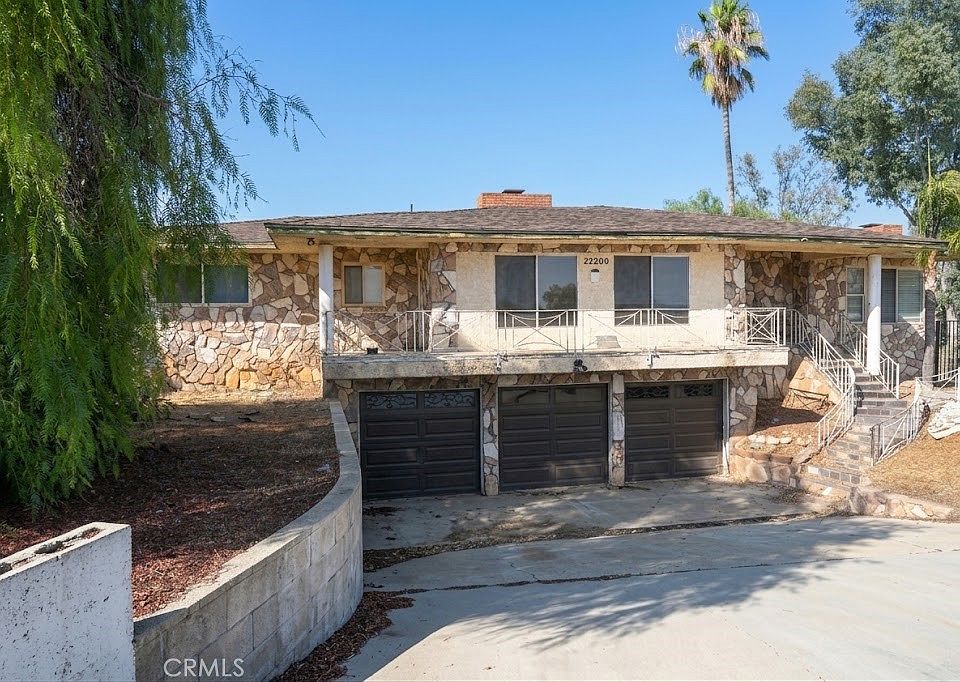 1st image of 22200 Alviso Dr