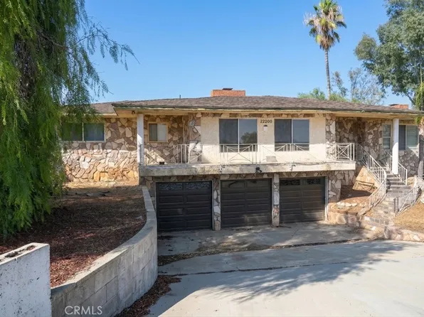 22200 Alviso Dr, Perris, CA 92570