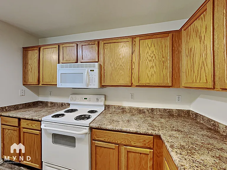 22564 W Pima St — Photo 14