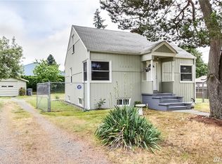 11226 14th Ave SW, Seattle, WA 98146