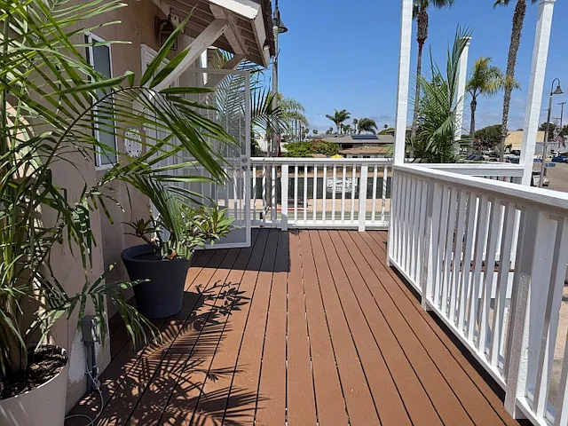 237 Palm Ave