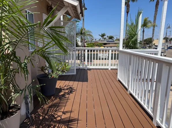 237 Palm Ave, Imperial Beach, CA 91932