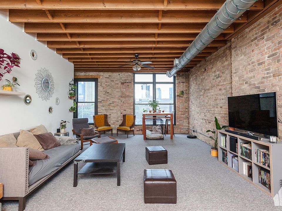 1st image of 660 W Grand Ave #3F