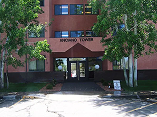 227 N Ute Ave #227, Montrose, CO 81401
