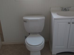 359 Florence Ave, Hillside, NJ 07205
