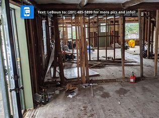 7 Le Boun Blvd, Ringwood, NJ 07456