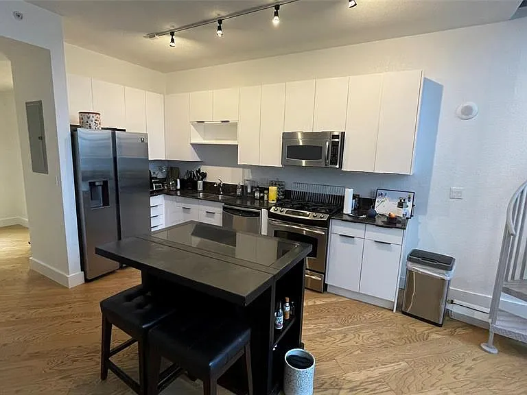 150 E Robinson St #1423 — Photo 16