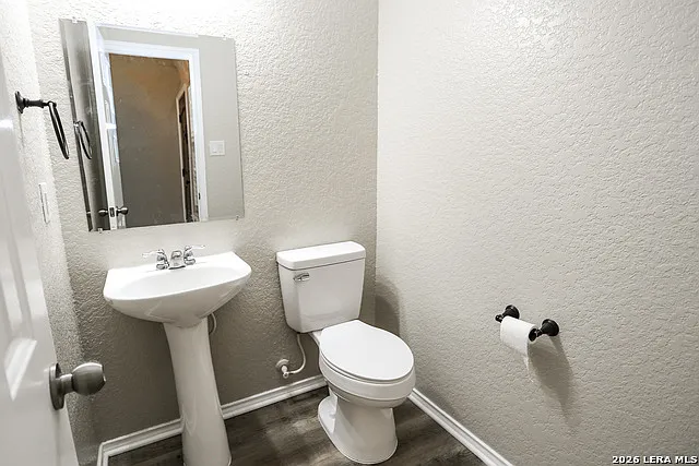305 Maple Way — Photo 35