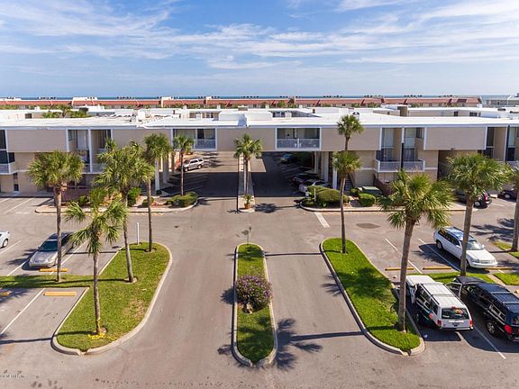 901 Ocean Blvd #5-26