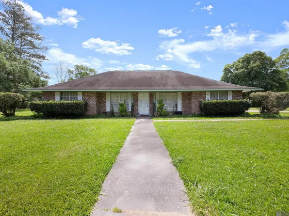 13920 Carolyn St, Walker, LA 70785