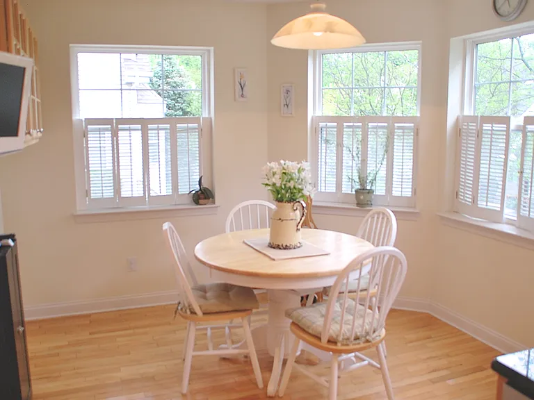 16 Winding Ridge Rd — Photo 6