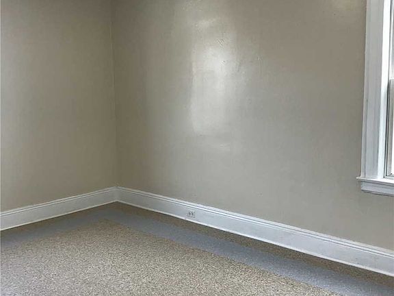 4th image of 86-35 126th St Floor 2