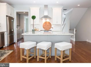25 Central Ave, Berwyn, PA 19312