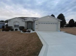 15573 SW 16th Avenue Rd, Ocala, FL 34473