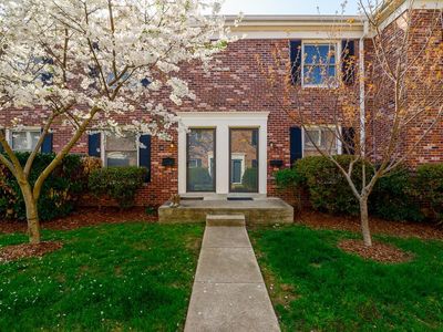 5025 Hillsboro Pike APT 18J, Nashville, TN, 37215