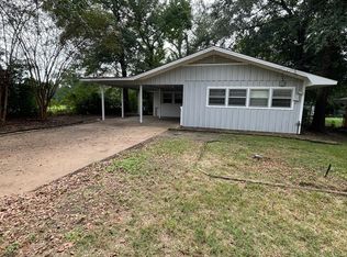 146 Dallas St, Nacogdoches, TX 75965