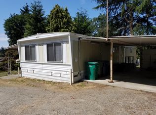 27606 27th Ave S, Federal Way, WA 98003