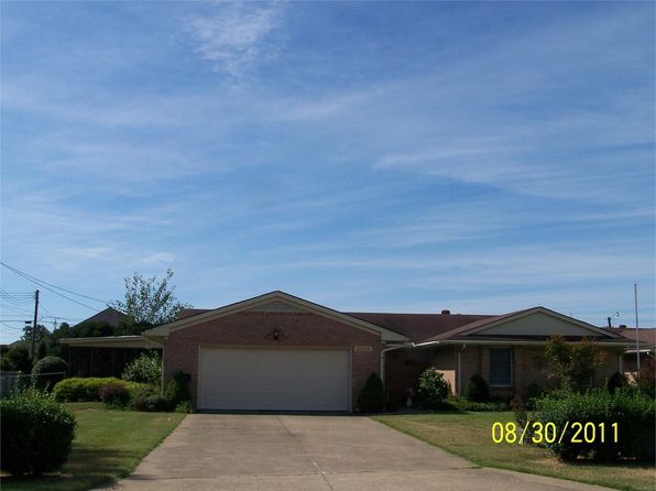 2214 Bittel Rd #1