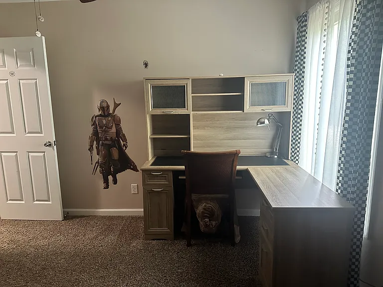 3179 Inman Park Ct — Photo 20