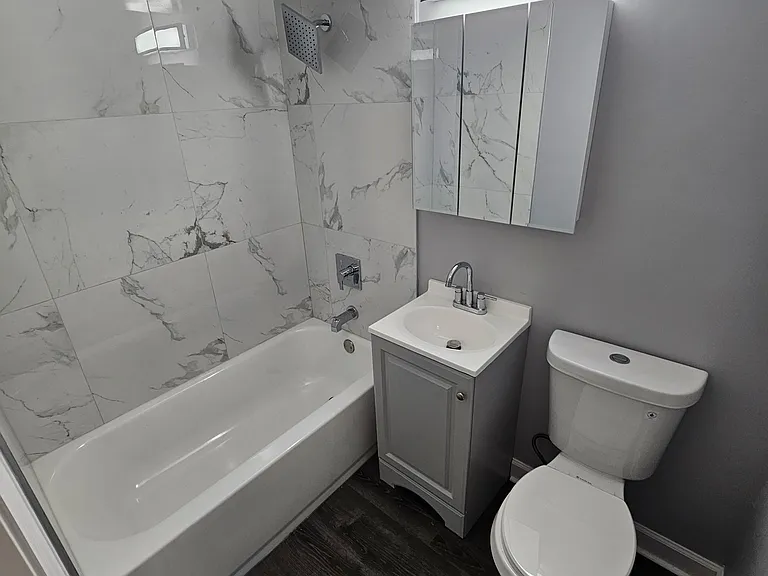 Melrose Park Property LLC — Photo 23