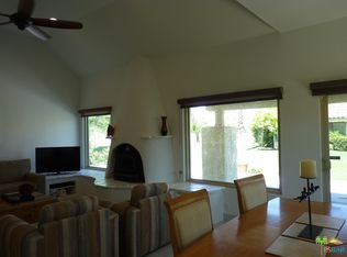 920 Arlene Dr #B, Palm Springs, CA 92264