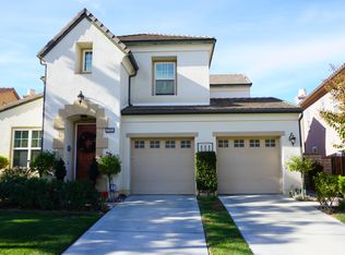27073 Maple Tree Ct, Valencia, CA 91381