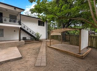 517 W Houston St #517, Tyler, TX 75702