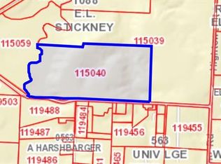 3132 Spalding Rd, Sherman, TX 75092