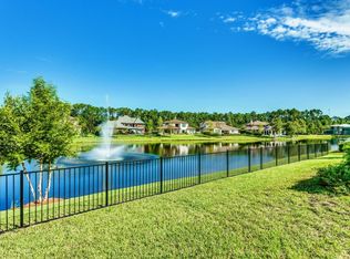 14309 Cottage Lake Rd, Jacksonville, FL 32224