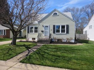 814 Center St, Red Bank, NJ 07701