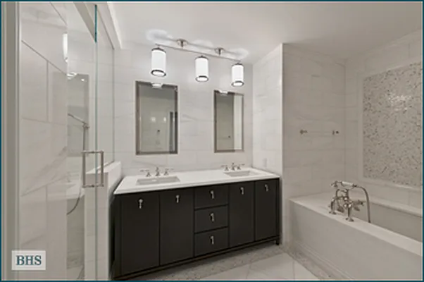 Sold by Brown Harris Stevens | media 5
