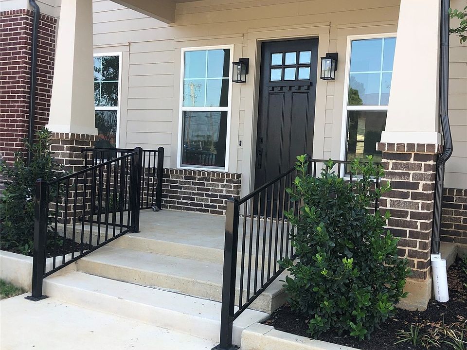 1st image of 6274 Peyton Ln
