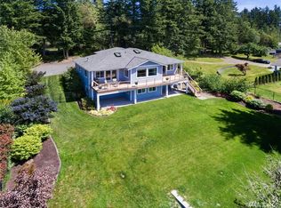 4780 E Stable Ln, Pt Orchard, WA 98366