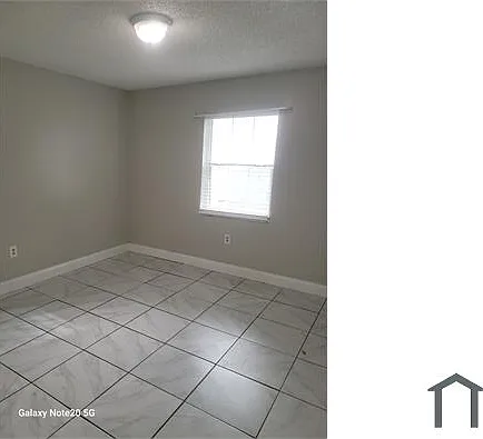 1015 Beecher St #1 — Photo 6