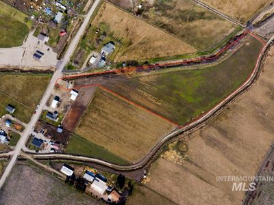 Wills Rd, Emmett, ID, 83617