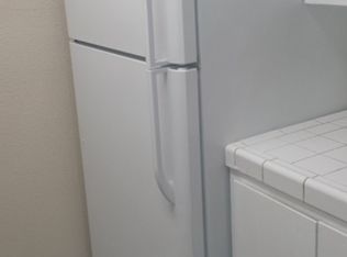 737 S Adler Ave APT 102, Fresno, CA 93727