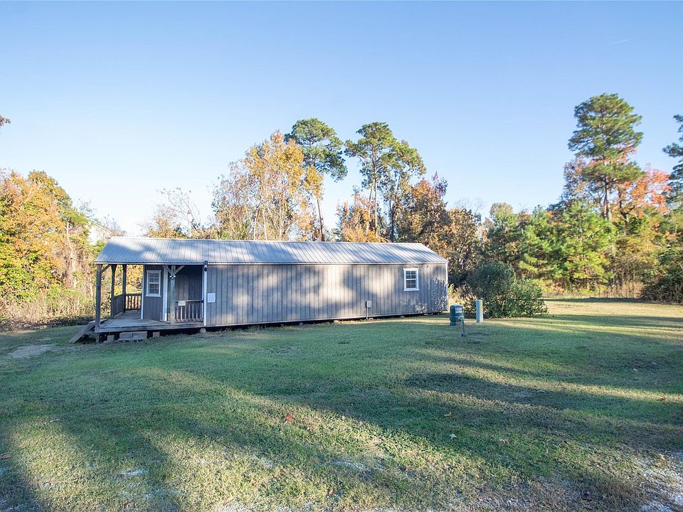 1st image of 140 Lagoon Ct