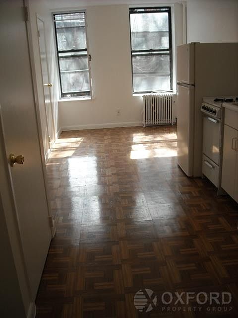 1st image of 314 E 6th St APT 7
