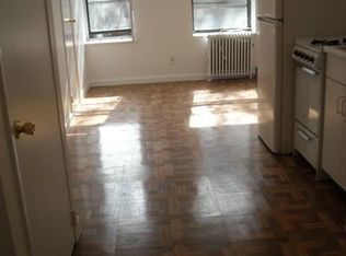 314 E 6th St APT 7, New York, NY 10003