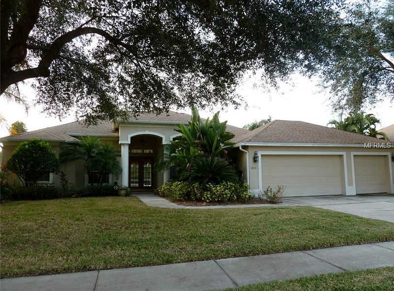 1st image of 9957 Laurel Valley Avenue Cir